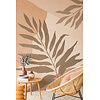 Eijffinger Twist - 318072