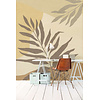 Eijffinger Twist - 318073