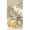 Eijffinger Twist - 318074