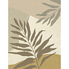 Eijffinger Twist - 318074