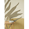 Eijffinger Twist - 318074