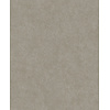 Eijffinger Unify - 333201