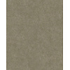 Eijffinger Unify - 333202