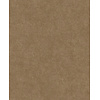 Eijffinger Unify - 333203