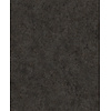 Eijffinger Unify - 333204