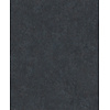 Eijffinger Unify - 333205
