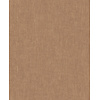 Eijffinger Unify - 333207