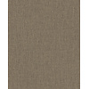 Eijffinger Unify - 333208