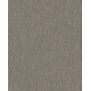 Eijffinger Unify - 333209