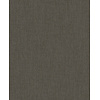 Eijffinger Unify - 333210