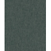 Eijffinger Unify - 333211