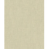 Eijffinger Unify - 333212