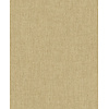 Eijffinger Unify - 333213