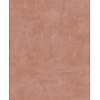 Eijffinger Unify - 333217