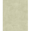 Eijffinger Unify - 333220