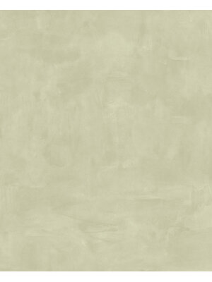Eijffinger Unify - 333220