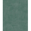 Eijffinger Unify - 333222