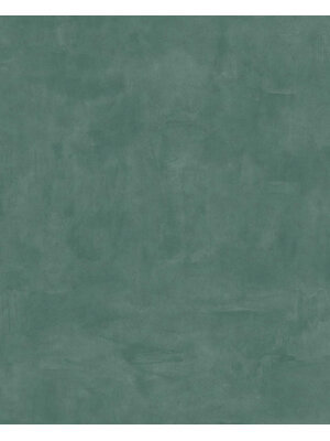 Eijffinger Unify - 333222