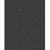 Eijffinger Unify - 333225
