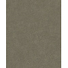 Eijffinger Unify - 333229