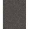 Eijffinger Unify - 333231