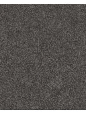 Eijffinger Unify - 333231