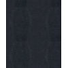 Eijffinger Unify - 333234