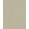 Eijffinger Riviera Maison - 350582