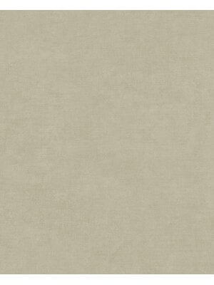 Eijffinger Riviera Maison - 350582