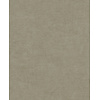 Eijffinger Riviera Maison - 350583