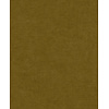 Eijffinger Unify - 333243