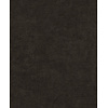 Eijffinger Unify - 333245