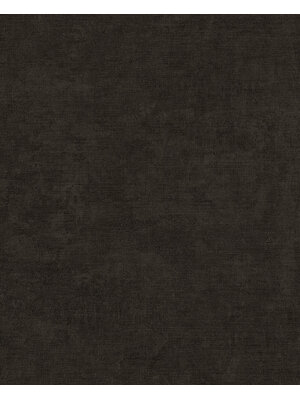 Eijffinger Unify - 333245