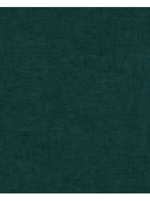 Eijffinger Unify - 333246