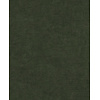 Eijffinger Unify - 333247