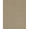 Eijffinger Unify - 333260