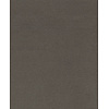 Eijffinger Unify - 333261