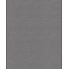 Eijffinger Unify - 333264