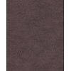 Eijffinger Riviera Maison - 350593