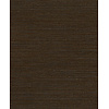 Eijffinger Unify - 333283