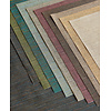 Eijffinger Unify - 333283