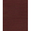 Eijffinger Unify - 333284