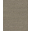 Eijffinger Unify - 333285
