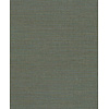Eijffinger Unify - 333286