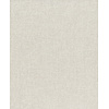 Eijffinger Unify - 333290