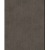 Eijffinger Unify - 333296