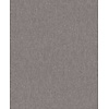 Eijffinger Unify - 333301