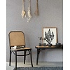 Eijffinger Unify - 333301