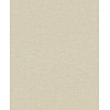 Eijffinger Unify - 333303