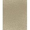 Eijffinger Unify - 333304